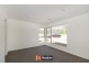 38 Cocoparra Crescent, Crace ACT 2911