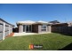 29 Anna Morgan Circuit, Bonner ACT 2914