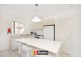 29 Anna Morgan Circuit, Bonner ACT 2914