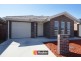 29 Anna Morgan Circuit, Bonner ACT 2914