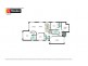 29 Anna Morgan Circuit, Bonner ACT 2914