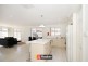 29 Anna Morgan Circuit, Bonner ACT 2914