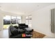 29 Anna Morgan Circuit, Bonner ACT 2914