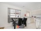 29 Anna Morgan Circuit, Bonner ACT 2914