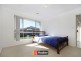 29 Anna Morgan Circuit, Bonner ACT 2914