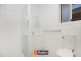 29 Anna Morgan Circuit, Bonner ACT 2914