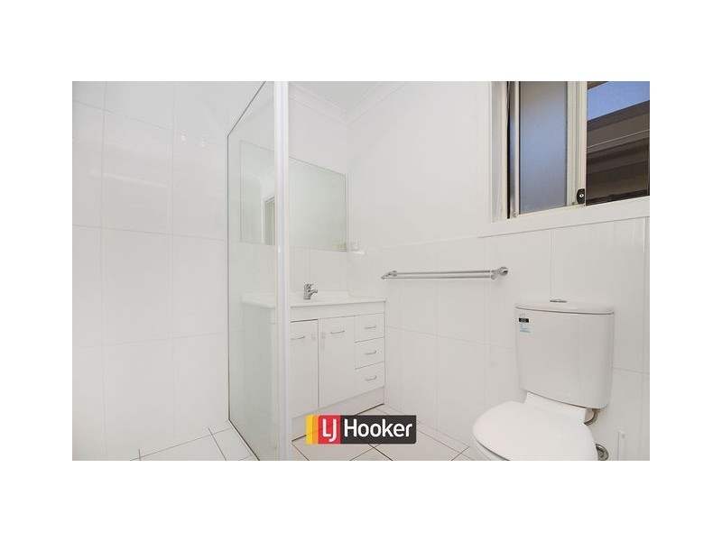 29 Anna Morgan Circuit, Bonner ACT 2914