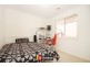 29 Anna Morgan Circuit, Bonner ACT 2914