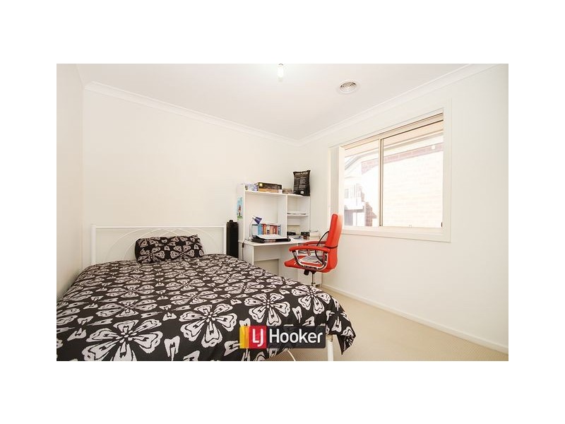 29 Anna Morgan Circuit, Bonner ACT 2914