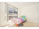29 Anna Morgan Circuit, Bonner ACT 2914
