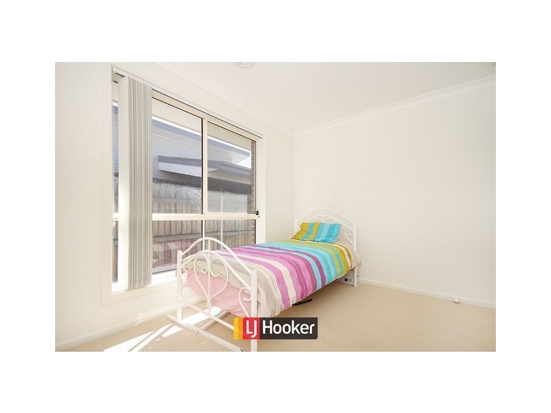 29 Anna Morgan Circuit, Bonner ACT 2914