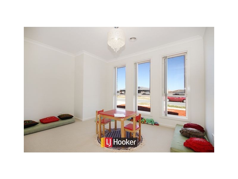 29 Anna Morgan Circuit, Bonner ACT 2914