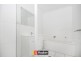 29 Anna Morgan Circuit, Bonner ACT 2914