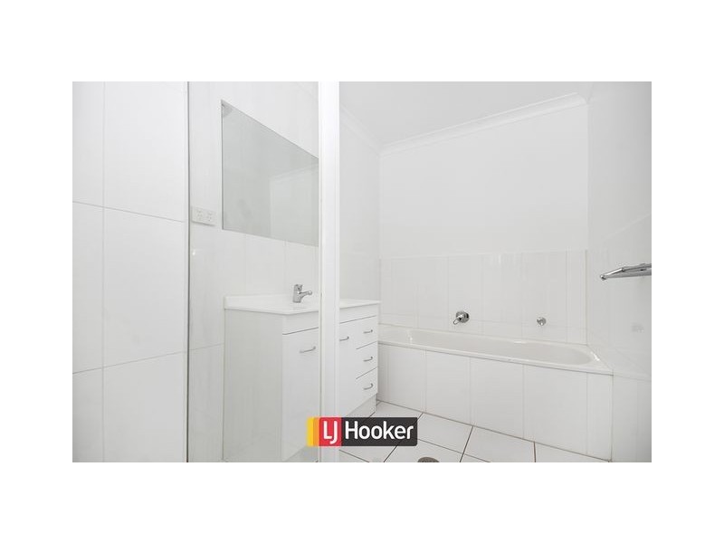 29 Anna Morgan Circuit, Bonner ACT 2914