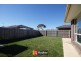 29 Anna Morgan Circuit, Bonner ACT 2914