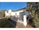 31 Barrington Crescent, Amaroo ACT 2914