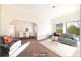 31 Barrington Crescent, Amaroo ACT 2914