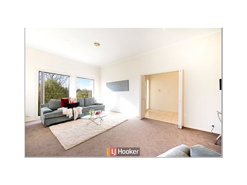 31 Barrington Crescent, Amaroo ACT 2914