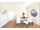 31 Barrington Crescent, Amaroo ACT 2914