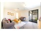 31 Barrington Crescent, Amaroo ACT 2914