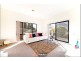 31 Barrington Crescent, Amaroo ACT 2914