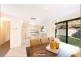 31 Barrington Crescent, Amaroo ACT 2914