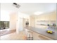 31 Barrington Crescent, Amaroo ACT 2914