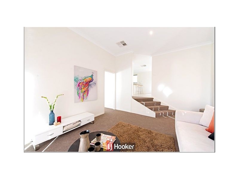 31 Barrington Crescent, Amaroo ACT 2914