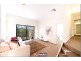 31 Barrington Crescent, Amaroo ACT 2914