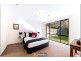 31 Barrington Crescent, Amaroo ACT 2914