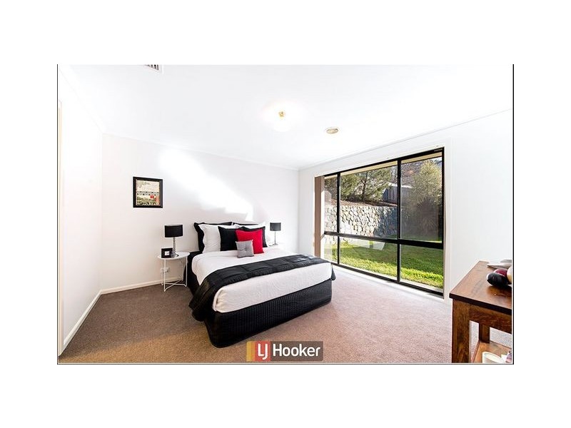 31 Barrington Crescent, Amaroo ACT 2914
