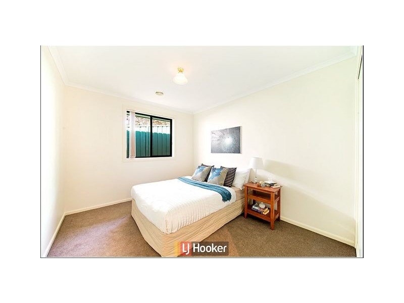 31 Barrington Crescent, Amaroo ACT 2914