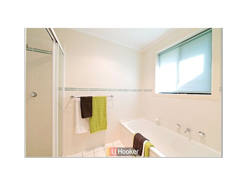 31 Barrington Crescent, Amaroo ACT 2914