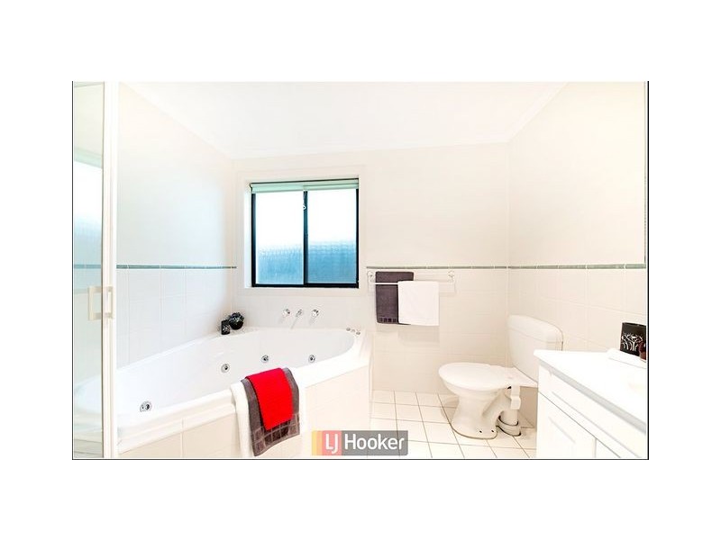 31 Barrington Crescent, Amaroo ACT 2914