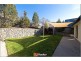 31 Barrington Crescent, Amaroo ACT 2914