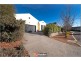31 Barrington Crescent, Amaroo ACT 2914