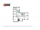 31 Barrington Crescent, Amaroo ACT 2914
