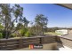 8/48 Holyman Street, Scullin ACT 2614