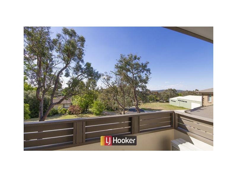 8/48 Holyman Street, Scullin ACT 2614