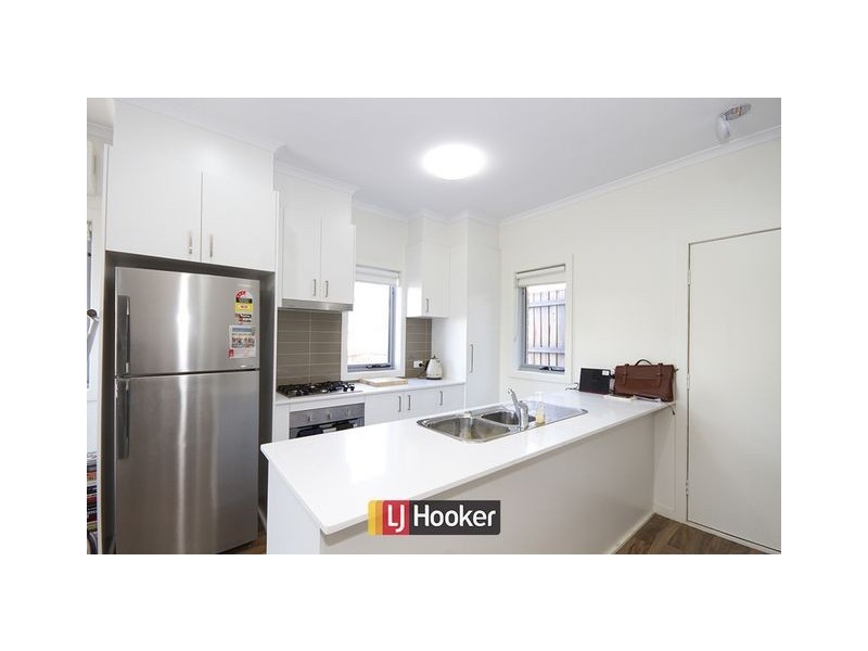 8/48 Holyman Street, Scullin ACT 2614