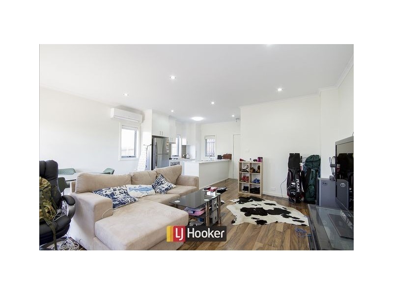 8/48 Holyman Street, Scullin ACT 2614
