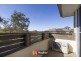 8/48 Holyman Street, Scullin ACT 2614