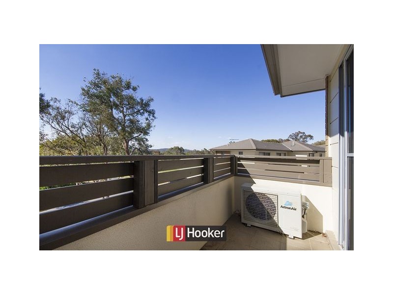 8/48 Holyman Street, Scullin ACT 2614