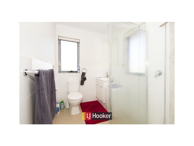 8/48 Holyman Street, Scullin ACT 2614