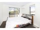 8/48 Holyman Street, Scullin ACT 2614