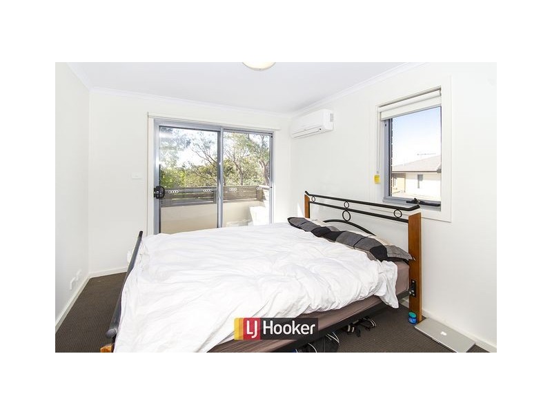 8/48 Holyman Street, Scullin ACT 2614