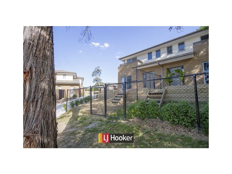 8/48 Holyman Street, Scullin ACT 2614