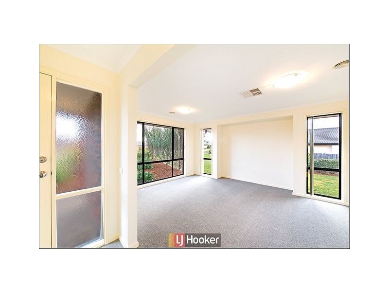 11 Marrett Street, Amaroo ACT 2914