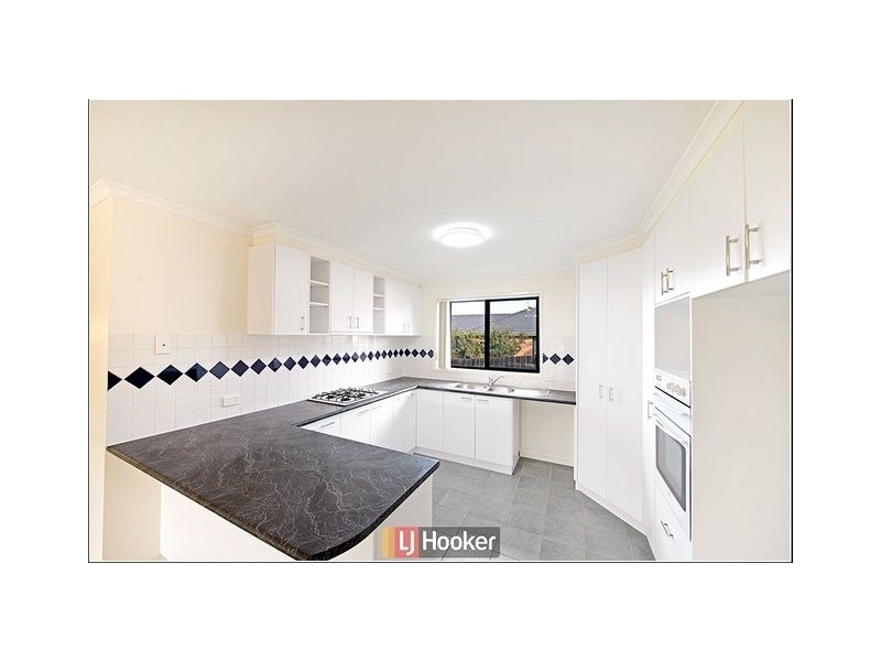 11 Marrett Street, Amaroo ACT 2914