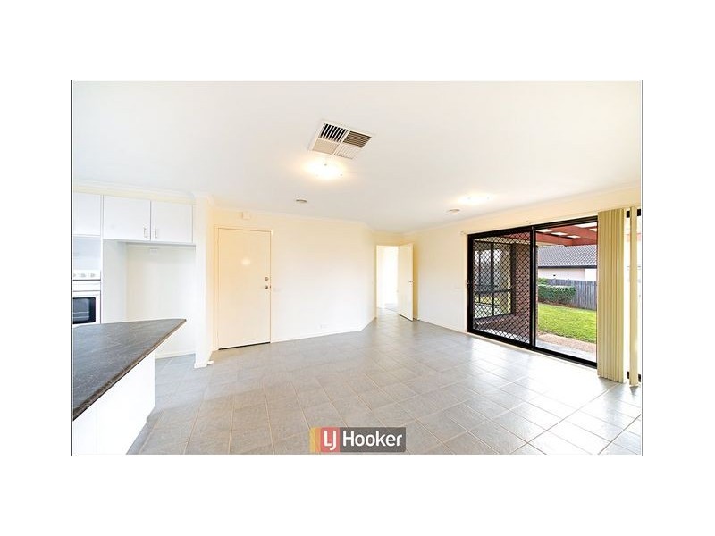 11 Marrett Street, Amaroo ACT 2914